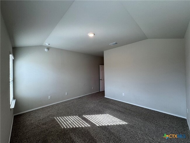 Building Photo - 1104 Prairie Clover Rd