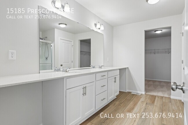 Building Photo - 15185 Prescott Lp SE