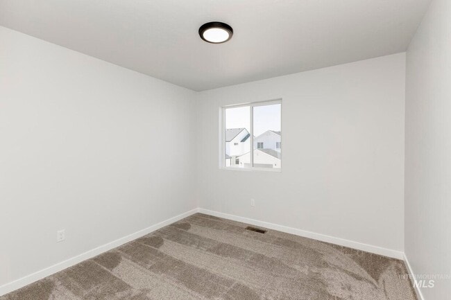 Building Photo - Brand-New Meridian Home – Open Concept Living, Community Pool & Loft Space