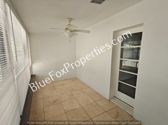 Building Photo - 1510 E Silver St