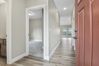 Building Photo - 1603 Patton Dr