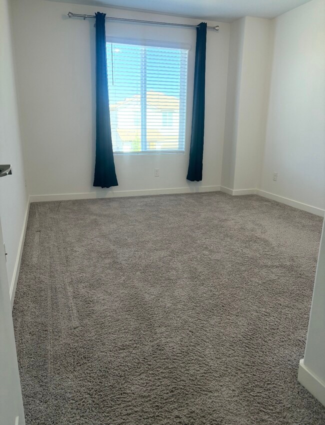 Building Photo - 836 Soledad Ave