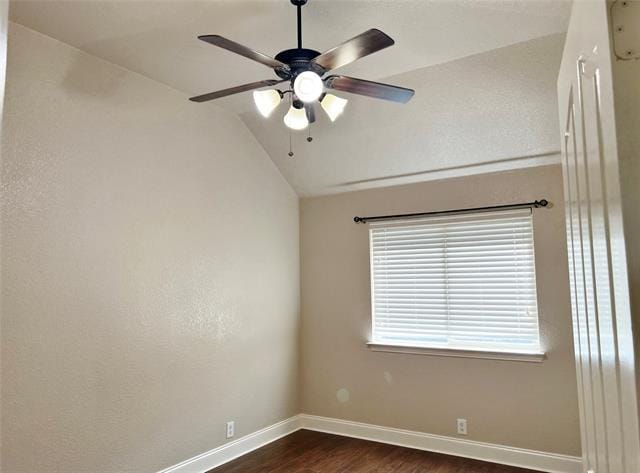 Building Photo - 6613 Meadow Glen Dr