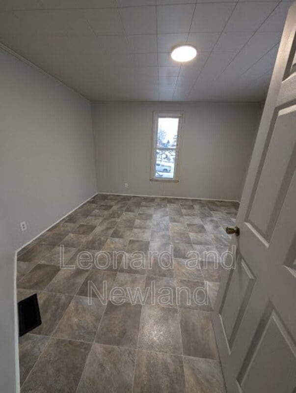 Building Photo - 750 S 9th St