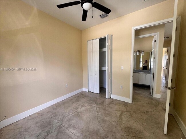 Building Photo - 12150 SW 213th St