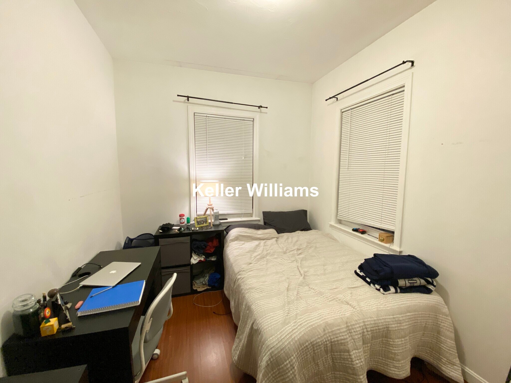 Building Photo - 93A Hillside St