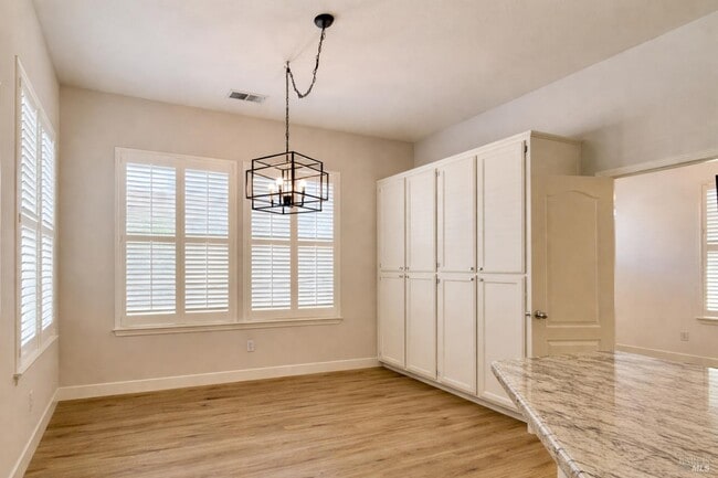 Building Photo - 844 Signorelli Cir