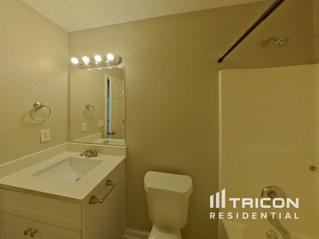 Building Photo - 4056 Northwind Dr