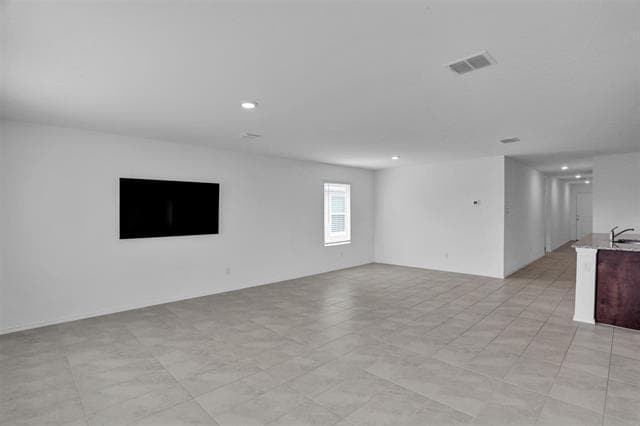 Building Photo - 1207 Tallow Trl