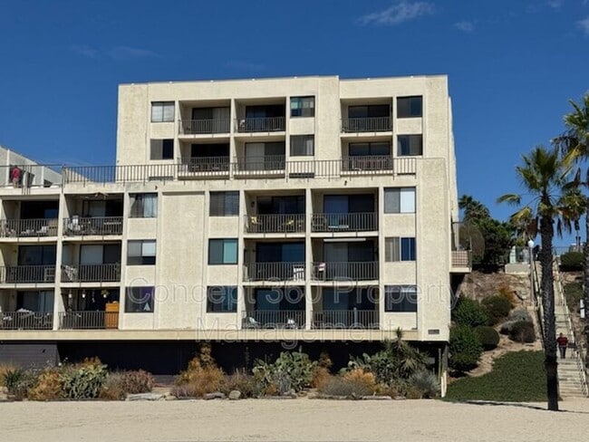 Building Photo - 1140 E Ocean Blvd