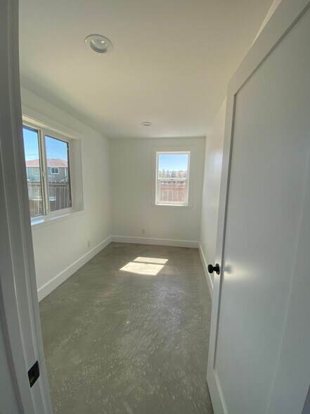 Building Photo - 20 Del Rey Ct
