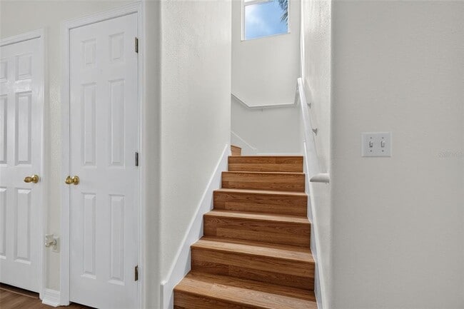 Building Photo - 6585 Marlberry Way