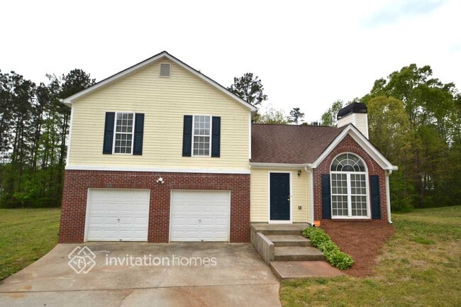 Building Photo - 193 Windsor Cir