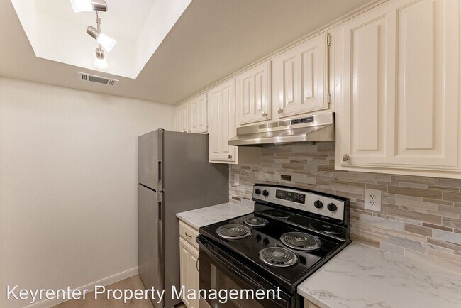 Building Photo - 1 br, 1 bath House - 8210 Bent Tree Rd Uni...