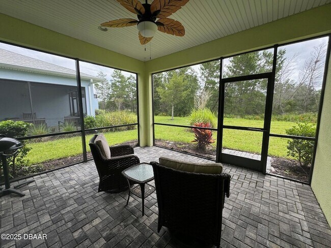 Building Photo - 1016 Sea Shell Ct