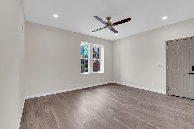 Building Photo - 6309 Delmar Blvd