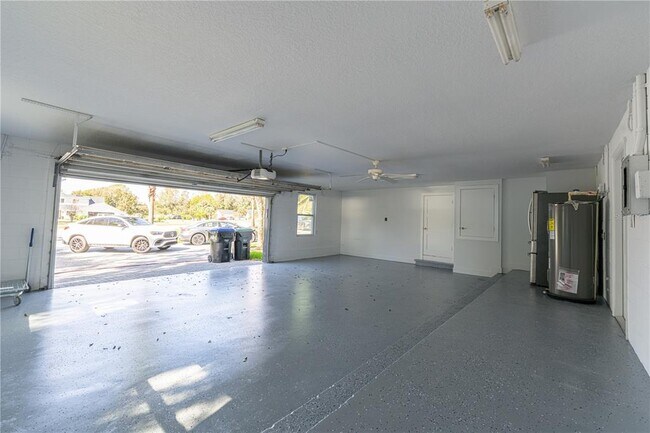 Building Photo - 2721 Ingeborg Ct
