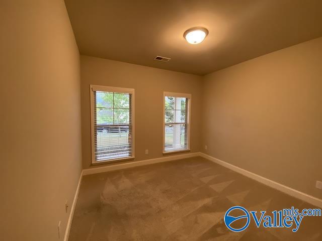 Building Photo - 216 Brighton Park Way