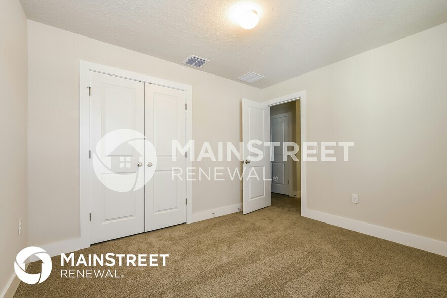 Building Photo - 333 Whiteheart Dr