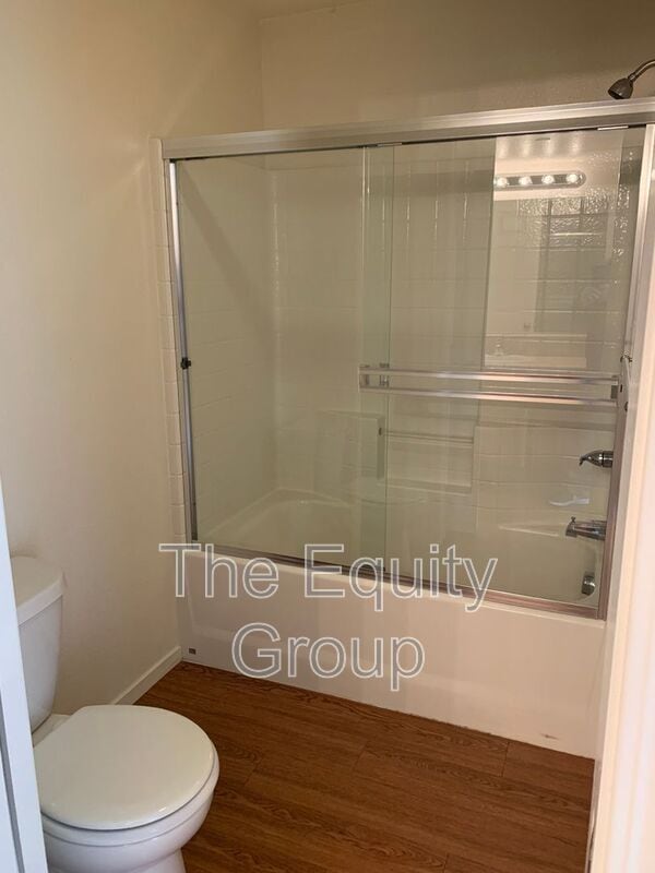 Building Photo - 2921 N Crowe St