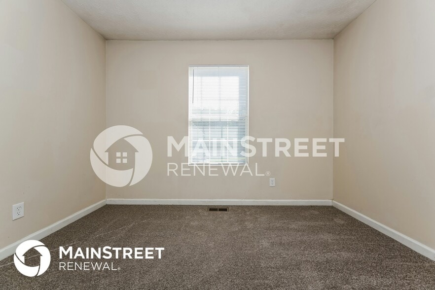 Building Photo - 2424 Broad River Pl