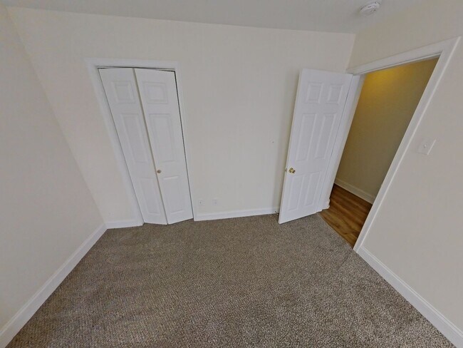 Building Photo - 28 S 3rd St