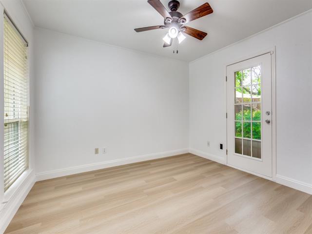 Building Photo - 6608 Robin Willow Ct