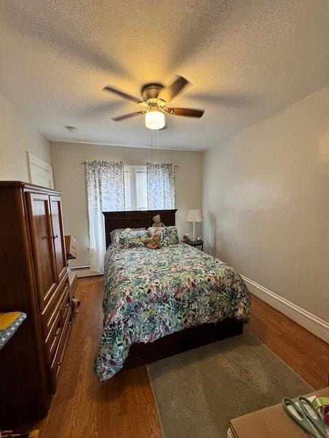 Building Photo - 22-22 10th St