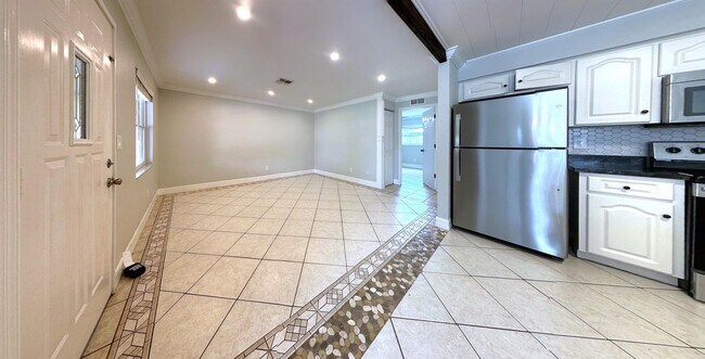 Building Photo - 8380 45th St N