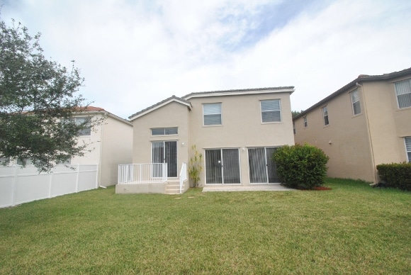 Building Photo - 9646 Wolcott Pl