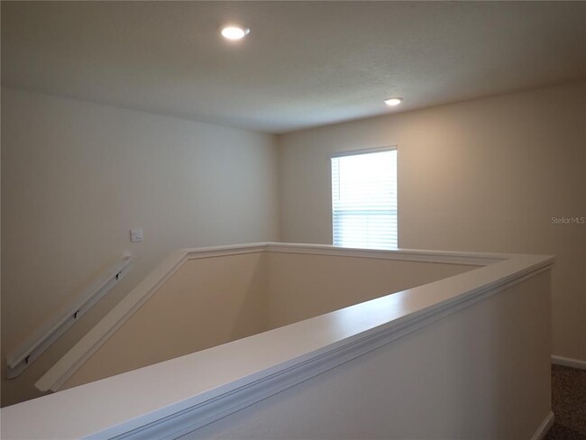 Building Photo - 774 Grand Reserve Dr