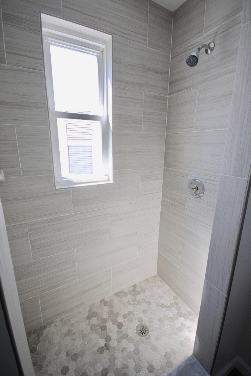 Building Photo - 15 Cawfield St