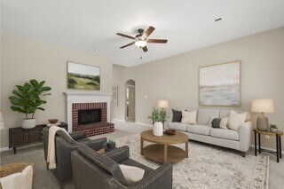 Building Photo - 13527 Catalano Ct