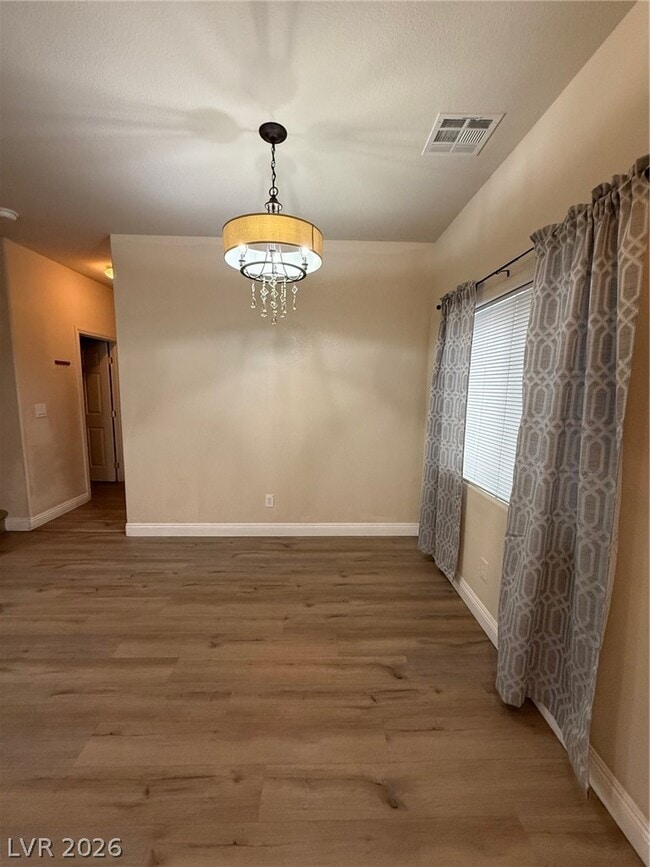 Building Photo - 6463 E Elwood Mead Ave