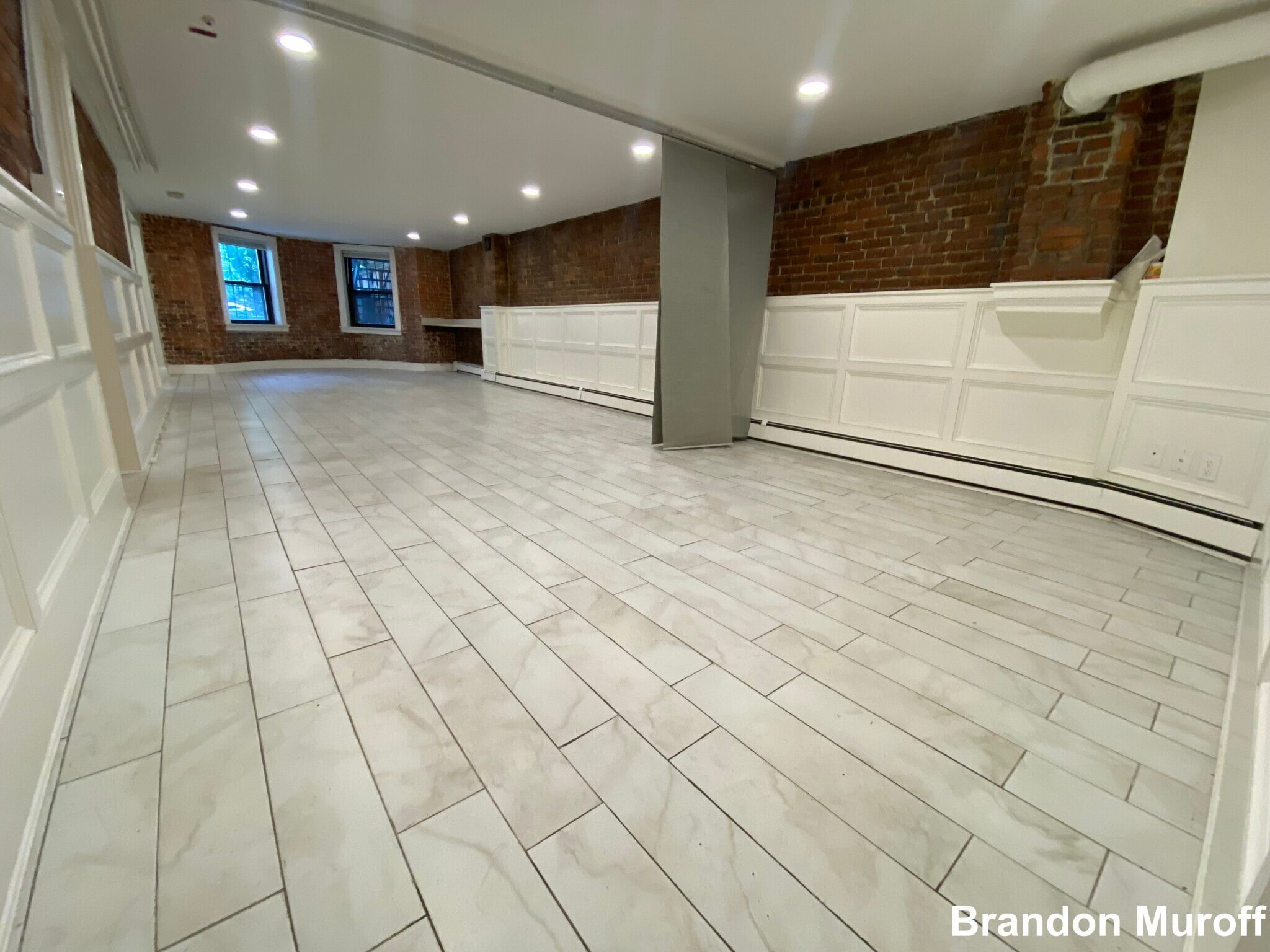 Building Photo - 482 Columbus Ave