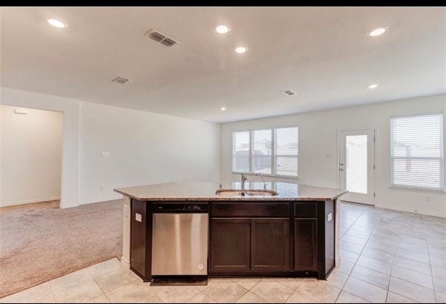 Building Photo - 321 Wild Onion Ln