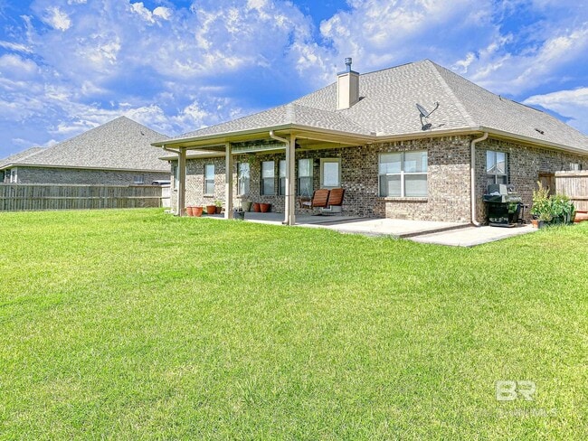 Building Photo - 609 Royal Troon Cir