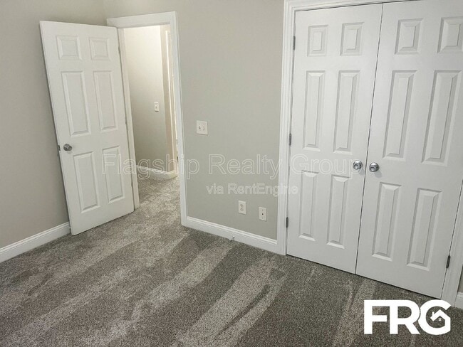 Building Photo - 4170 Dudleys Grant Dr