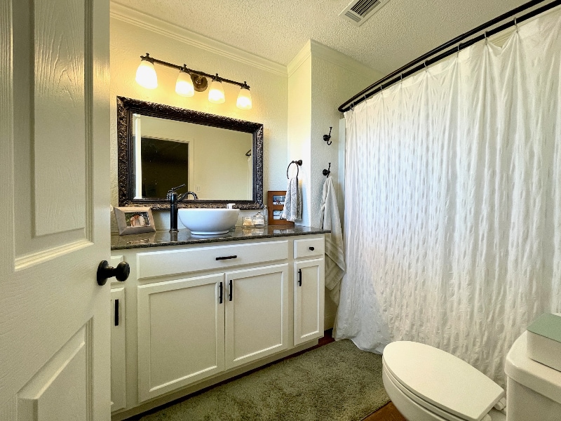 Building Photo - 16391 CR 498