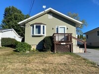 Building Photo - 129 Hawthorne St