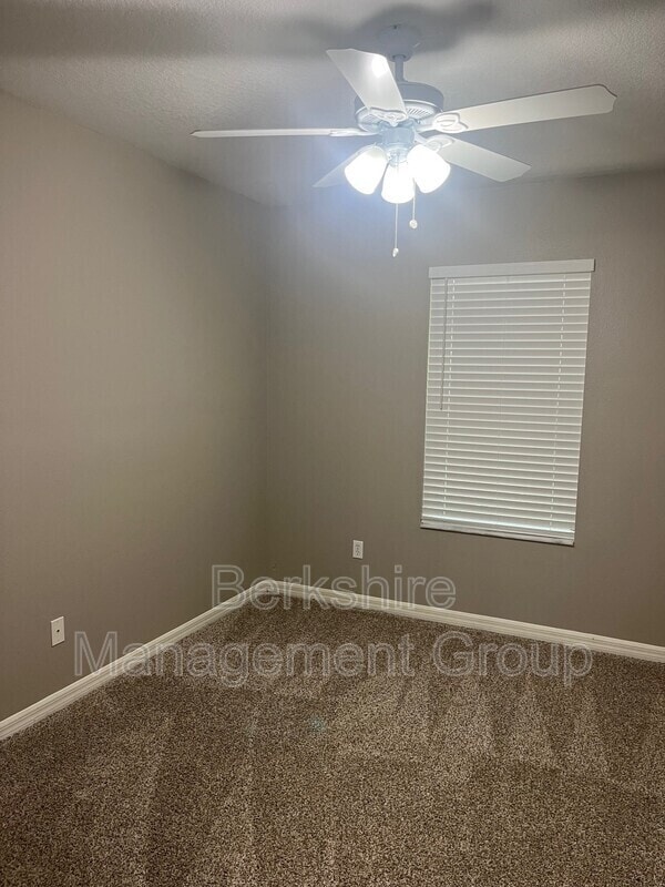 Building Photo - 4904 Cactus Needle Ln
