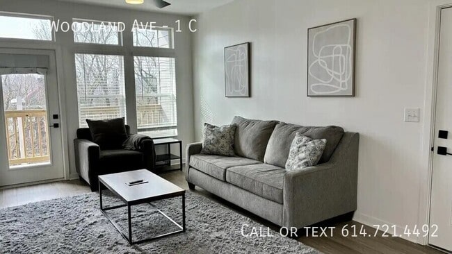 Building Photo - 304 Woodland Ave