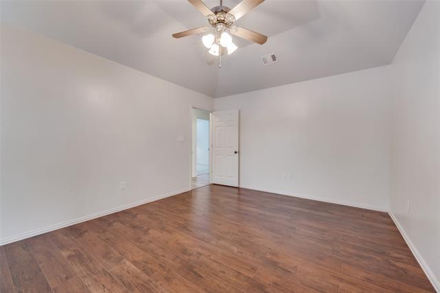 Building Photo - 106 S 3rd Ave