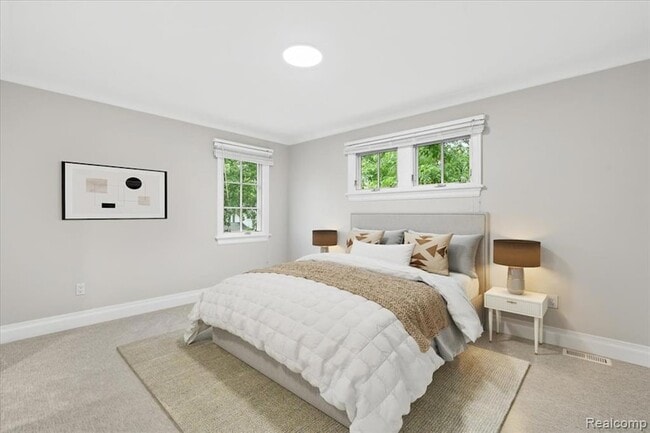 Building Photo - 1897 Norfolk St