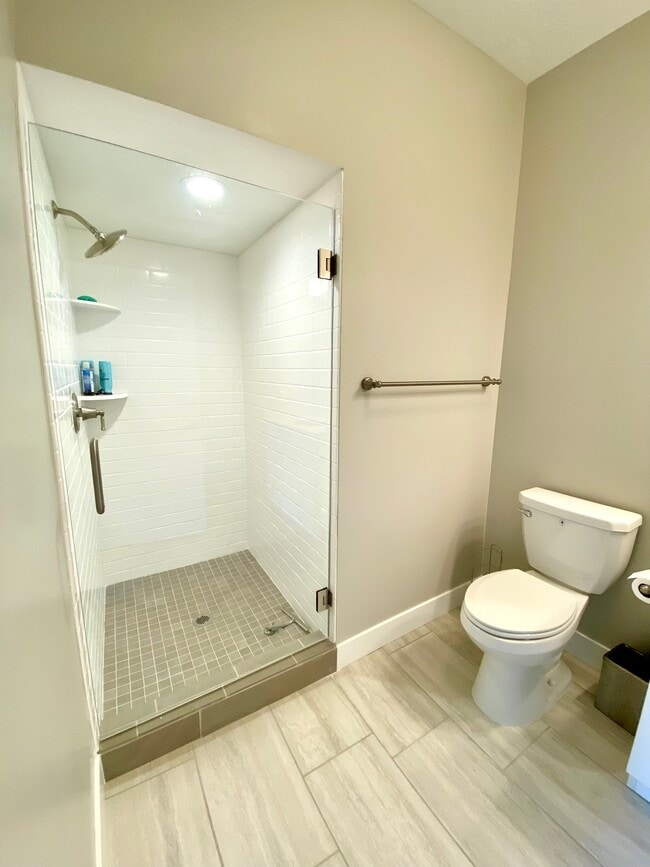 Building Photo - 10439 S Beetdigger Blvd