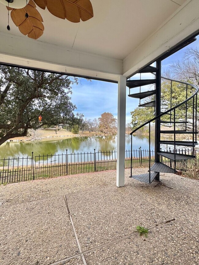 Building Photo - NOW AVAILABLE - Furnished Short Term Rental w/ Beautiful Views!