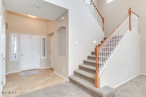 Building Photo - 1341 S 173rd Ln