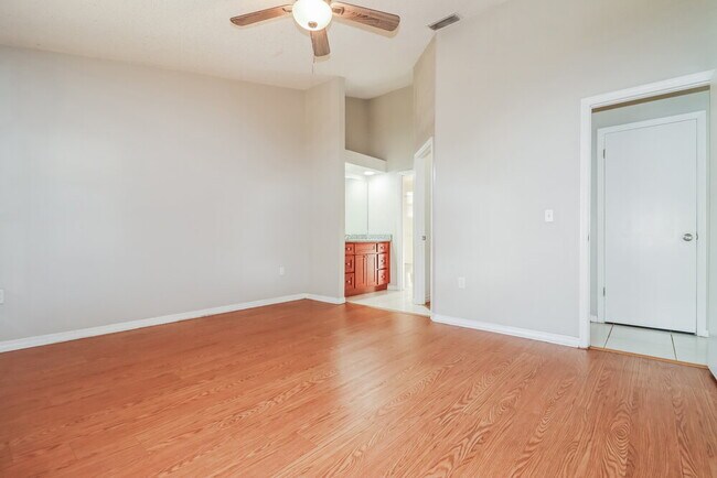 Building Photo - 4726 Addax Dr