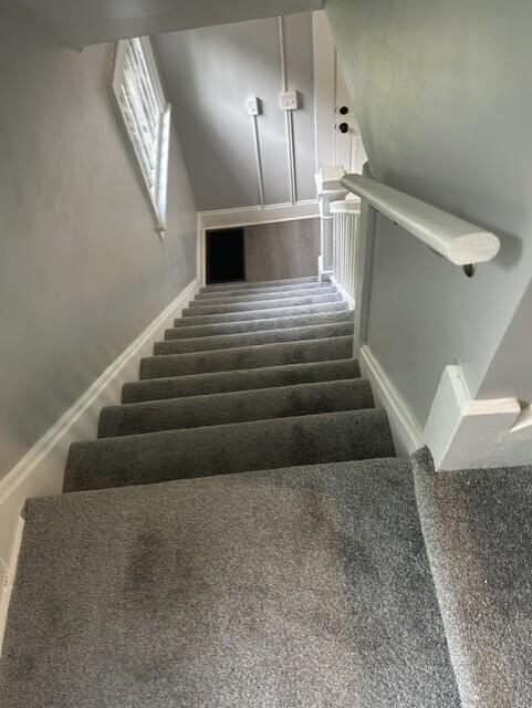 Building Photo - 575 Bulen Ave