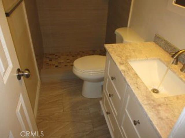 Building Photo - 21530 Birch Hill Dr